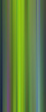 Dijital efektler. Çok renkli soyut arkaplan