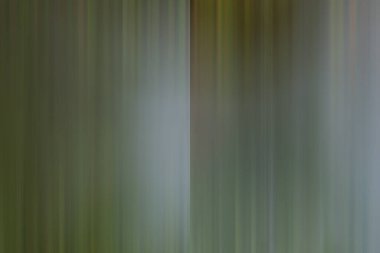 Dijital efektler. Çok renkli soyut arkaplan