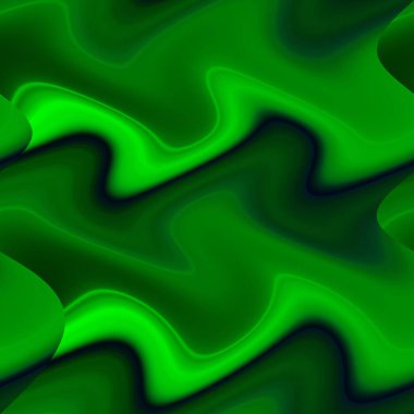 Dijital efektler. Çok renkli soyut arkaplan