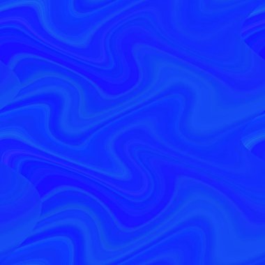 Dijital efektler. Çok renkli soyut arkaplan