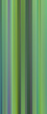 Dijital efektler. Çok renkli soyut arkaplan