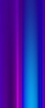 Dijital efektler. Çok renkli soyut arkaplan