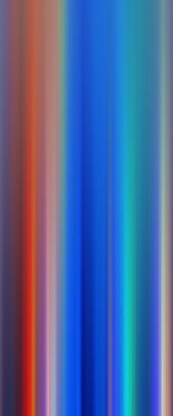 Dijital efektler. Çok renkli soyut arkaplan