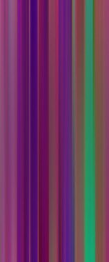 Dijital efektler. Çok renkli soyut arkaplan