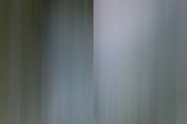 Dijital efektler. Çok renkli soyut arkaplan