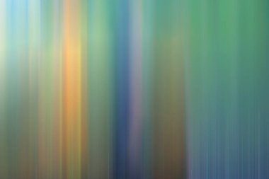 Dijital efektler. Çok renkli soyut arkaplan