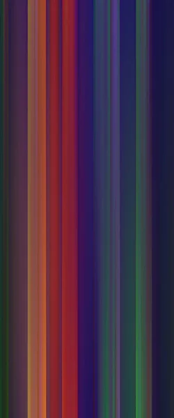 Digitální Efekty Vícebarevné Abstraktní Pozadí — Stock fotografie