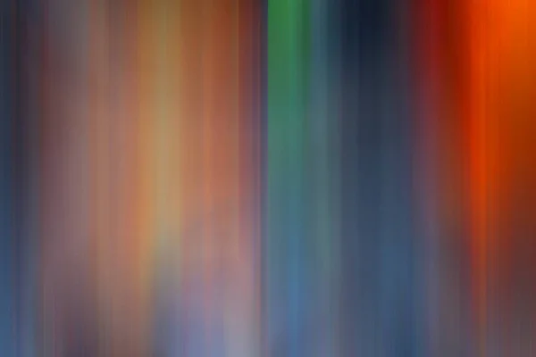 Digitale Effecten Meerkleurige Abstracte Achtergrond — Stockfoto