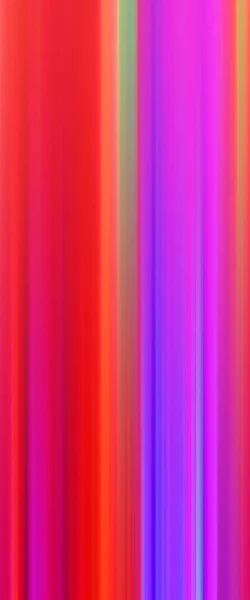 Digital Effects Multicolor Abstract Background — Stock Photo, Image