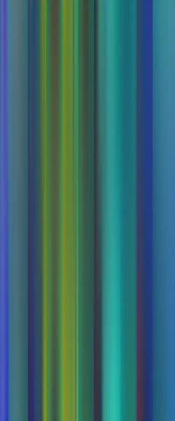 Efeitos Digitais Fundo Abstrato Multicolorido — Fotografia de Stock