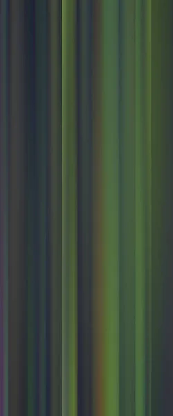 Цифровой Эффект Многоцветный Абстрактный Фон — стоковое фото