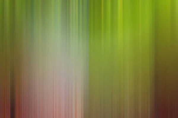 Digitální Efekty Vícebarevné Abstraktní Pozadí — Stock fotografie