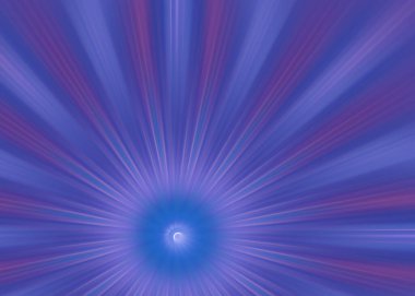 Soyut renkli arkaplan görünümü, hız kavramı 