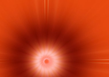 Soyut renkli arkaplan görünümü, hız kavramı 