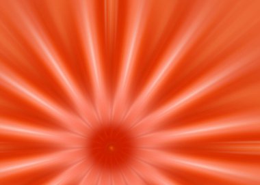 Soyut renkli arkaplan görünümü, hız kavramı 