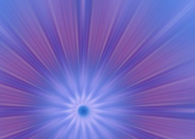 Soyut renkli arkaplan görünümü, hız kavramı 