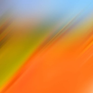 soyut renkli bulanık arkaplan 