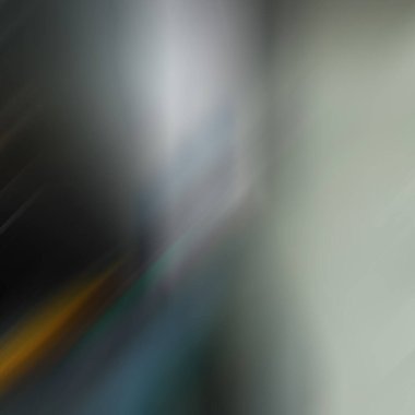 soyut renkli bulanık arkaplan 