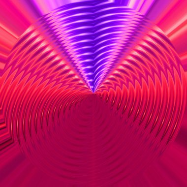 Sanatsal soyut renkli arkaplan dokusu görünümü