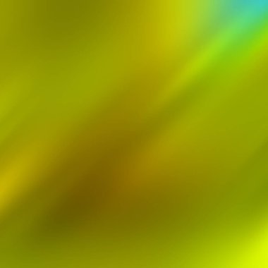 soyut renkli bulanık arkaplan 