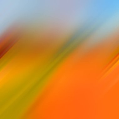soyut renkli bulanık arkaplan 