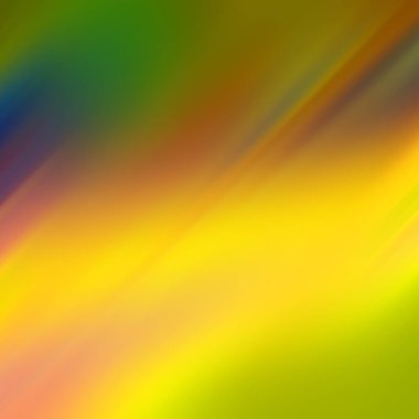 soyut renkli bulanık arkaplan 