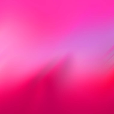 soyut renkli bulanık arkaplan 