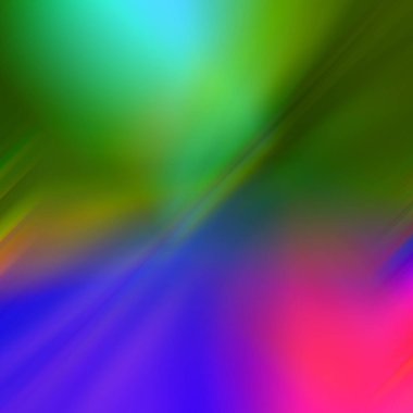 soyut renkli bulanık arkaplan 