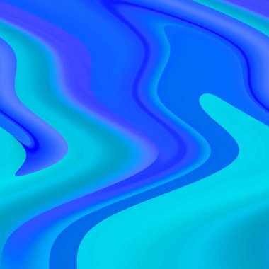 Dijital efektler. Çok renkli soyut arkaplan