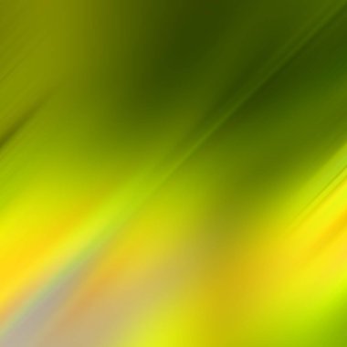 soyut renkli bulanık arkaplan 