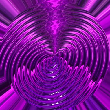 Sanatsal soyut renkli arkaplan dokusu görünümü