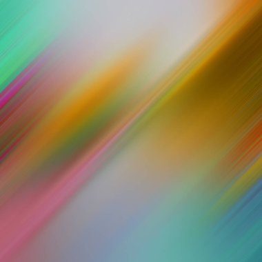 soyut renkli bulanık arkaplan 