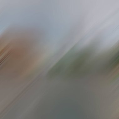 soyut renkli bulanık arkaplan 