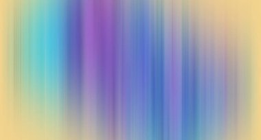 sanatsal soyut renkli bulanık arkaplan 