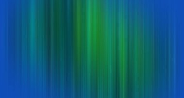 sanatsal soyut renkli bulanık arkaplan 