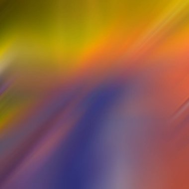 soyut renkli bulanık arkaplan 