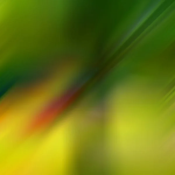 Abstract Colorful Blurry Background — Stock Photo, Image