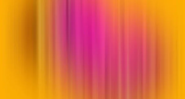 Artistic Abstract Colorful Blurred Background — Stock Photo, Image