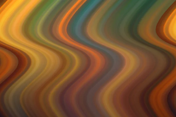 Abstract Colorful Blurry Background — Stock Photo, Image