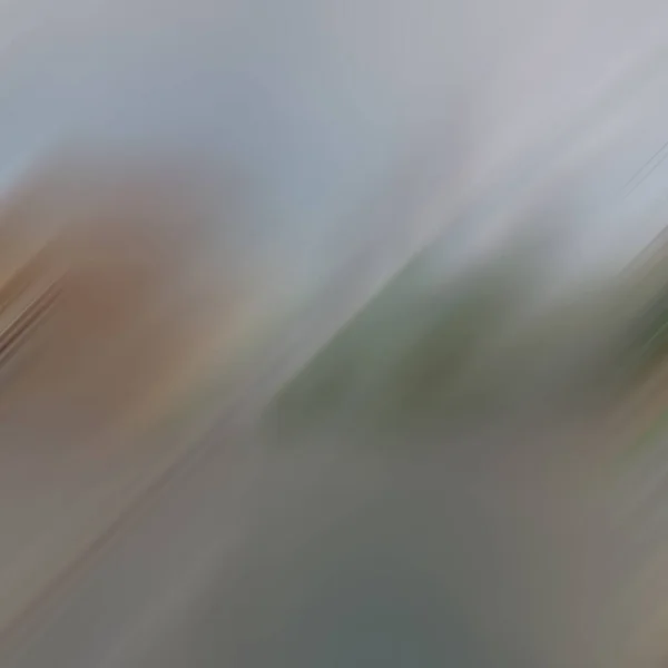 Abstrakte Bunte Verschwommene Hintergrund — Stockfoto