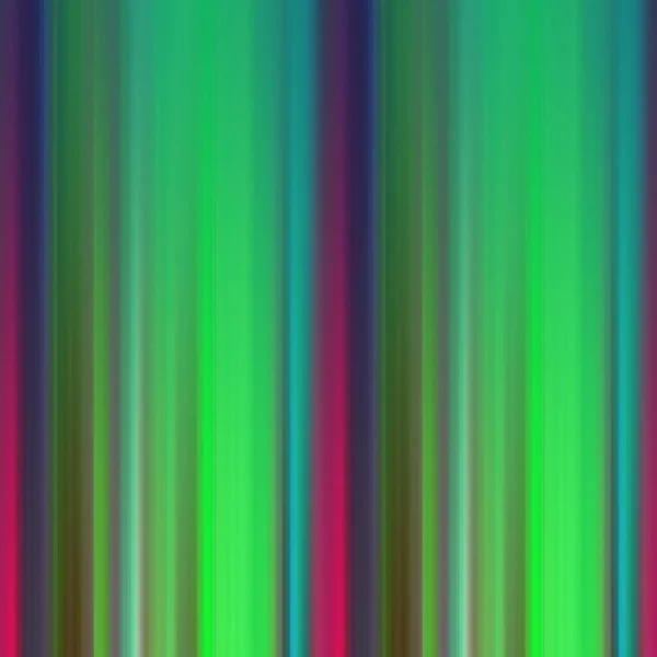 Digital Effects Multicolor Abstract Background — Stock Photo, Image