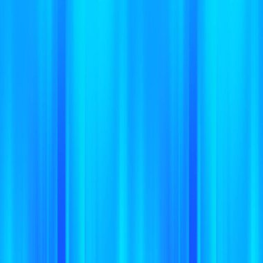 Dijital efektler. Çok renkli soyut arkaplan