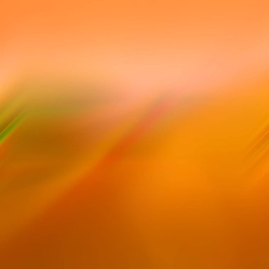 soyut renkli bulanık arkaplan 