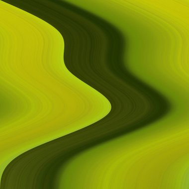 Dijital efektler. Çok renkli soyut arkaplan