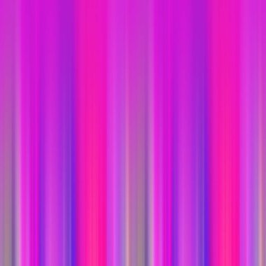 Dijital efektler. Çok renkli soyut arkaplan