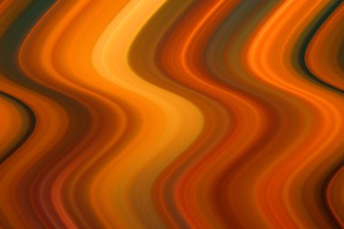 soyut renkli bulanık arkaplan 