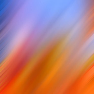 Dijital çok renkli soyut arkaplan