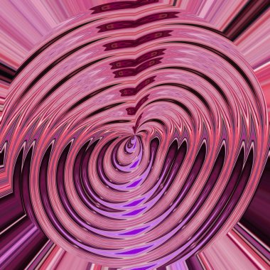 Sanatsal soyut renkli arkaplan dokusu görünümü