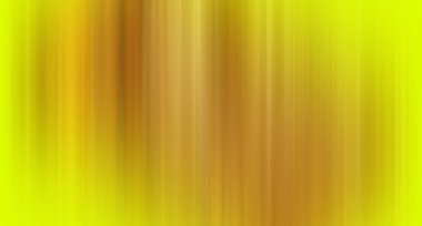 sanatsal soyut renkli bulanık arkaplan 