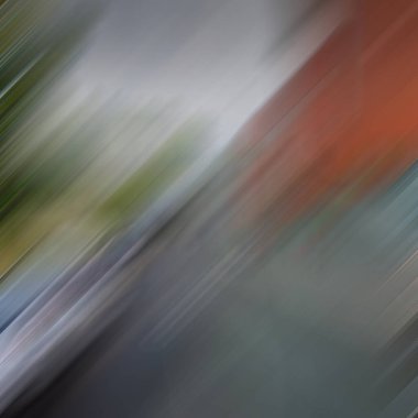 Dijital çok renkli soyut arkaplan